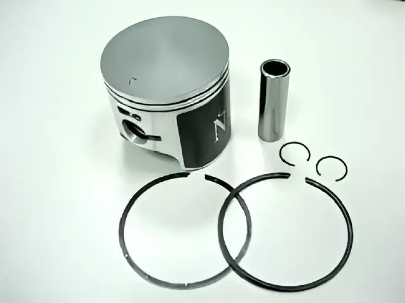 NAMURA NA-50003