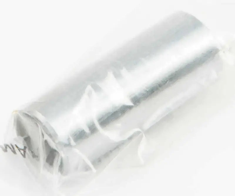 WISECO S532