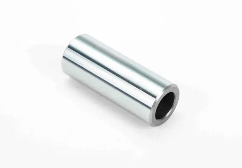 WISECO S572