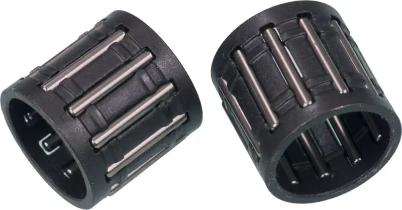 SHINDY Piston Pin Needle Cage Bearing 18x23x2 for Powersports