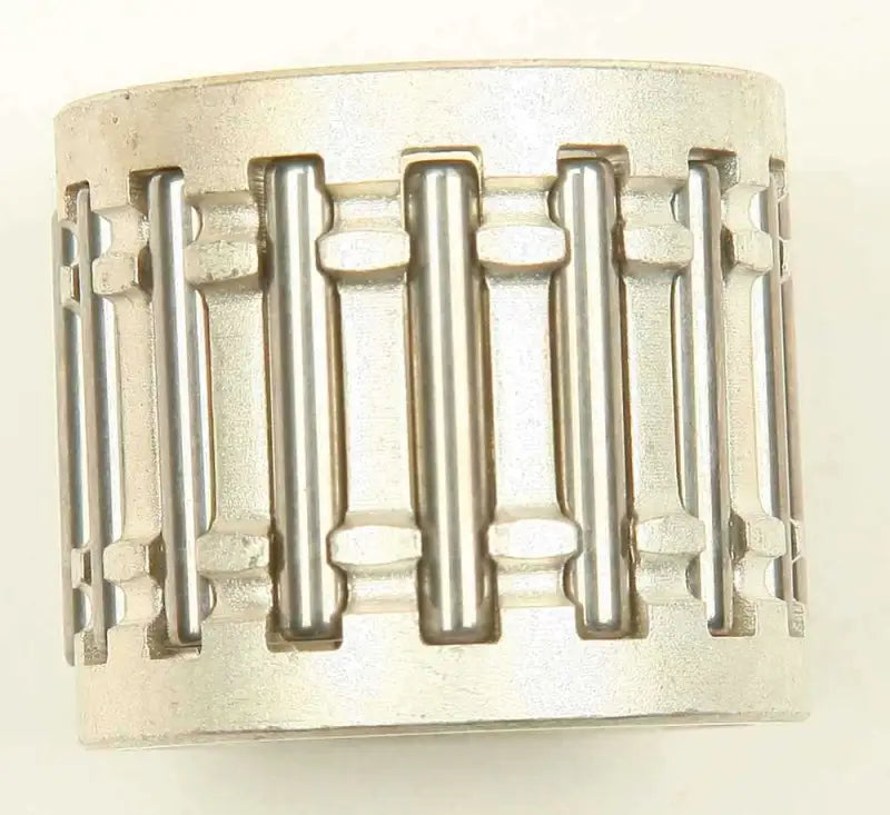 WISECO B1039
