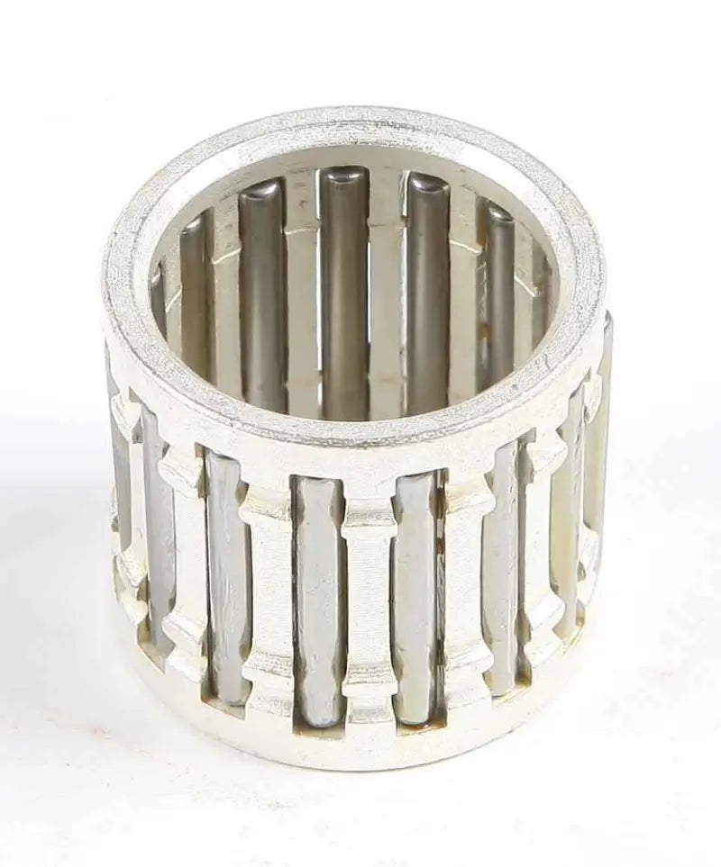 SP1 09-B031-1