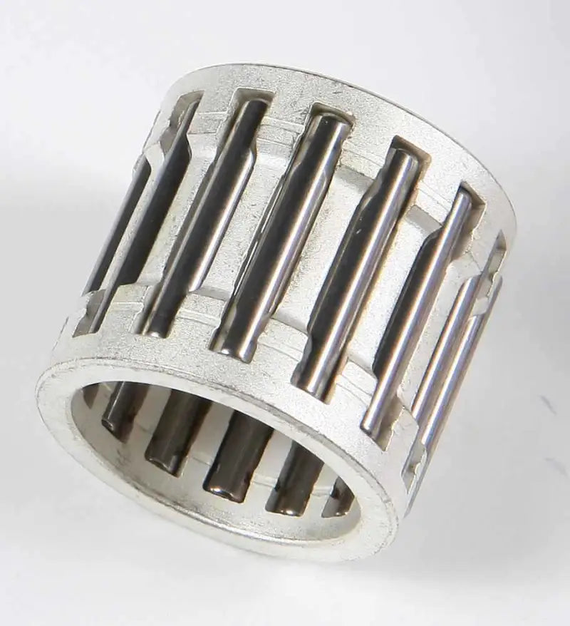 SP1 SM-09501-1