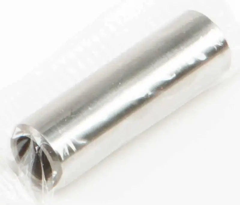 WISECO S538