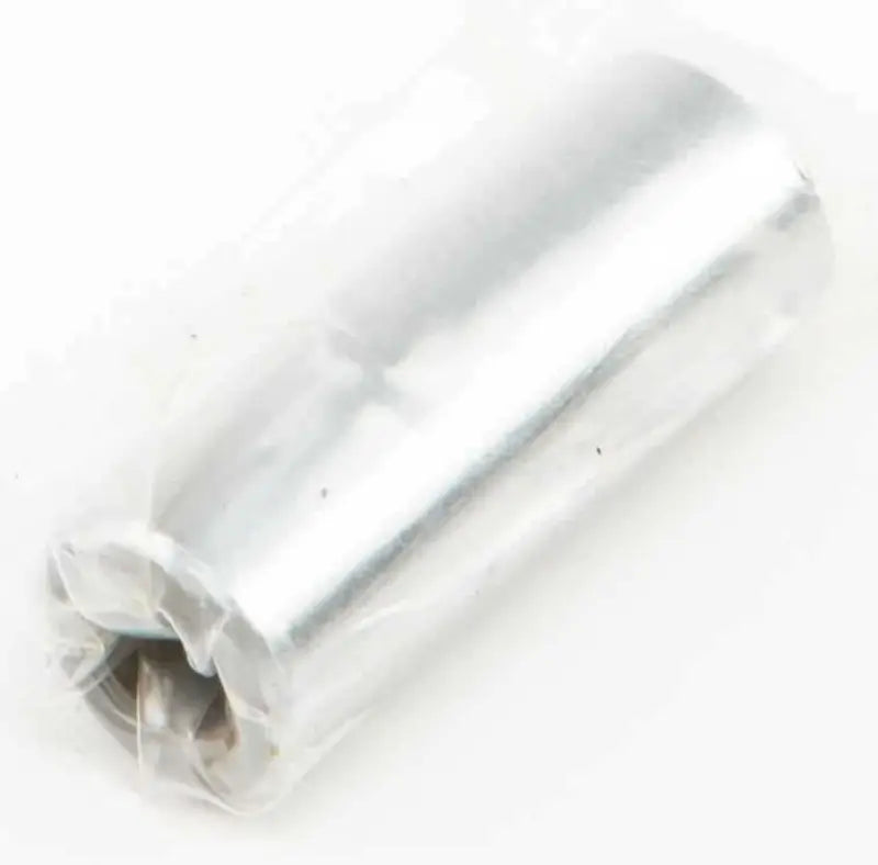WISECO S737