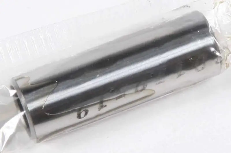 WISECO S288