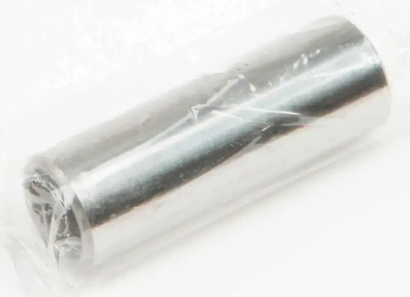 WISECO S571