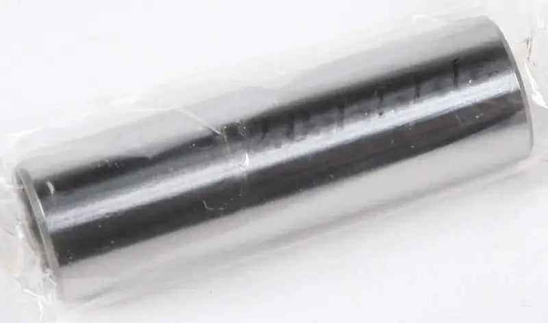 WISECO S256