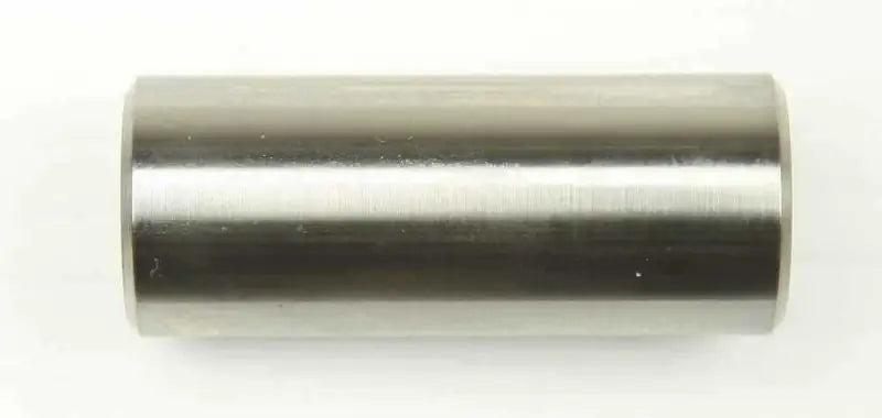 WISECO S688
