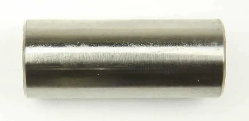 WISECO S759