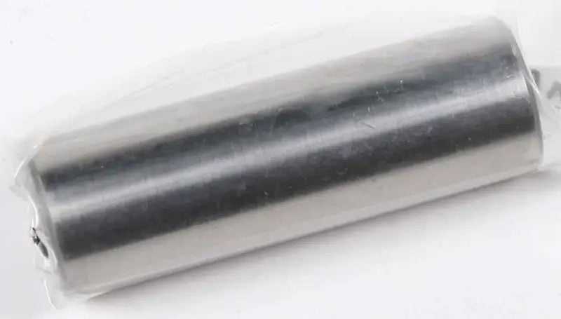 WISECO S280