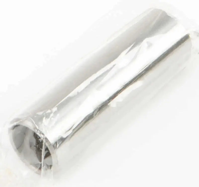 WISECO S511