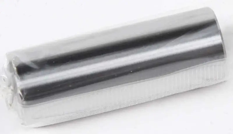 WISECO S423