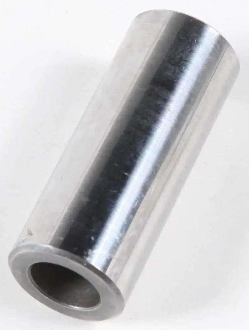 WISECO S461