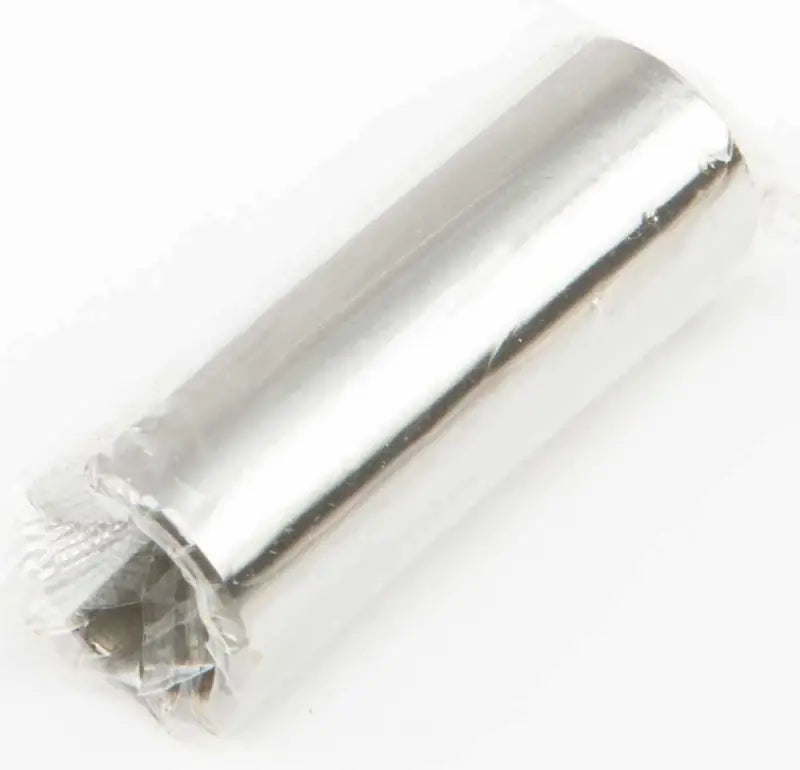 WISECO S694