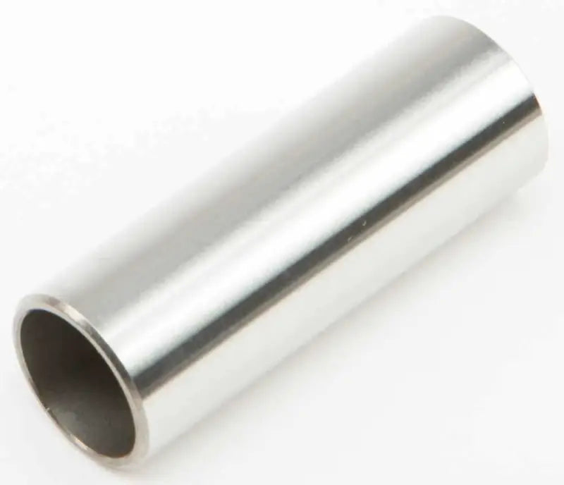 WISECO S539