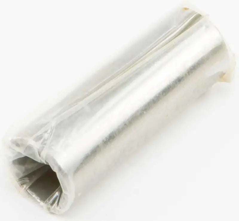 WISECO S598