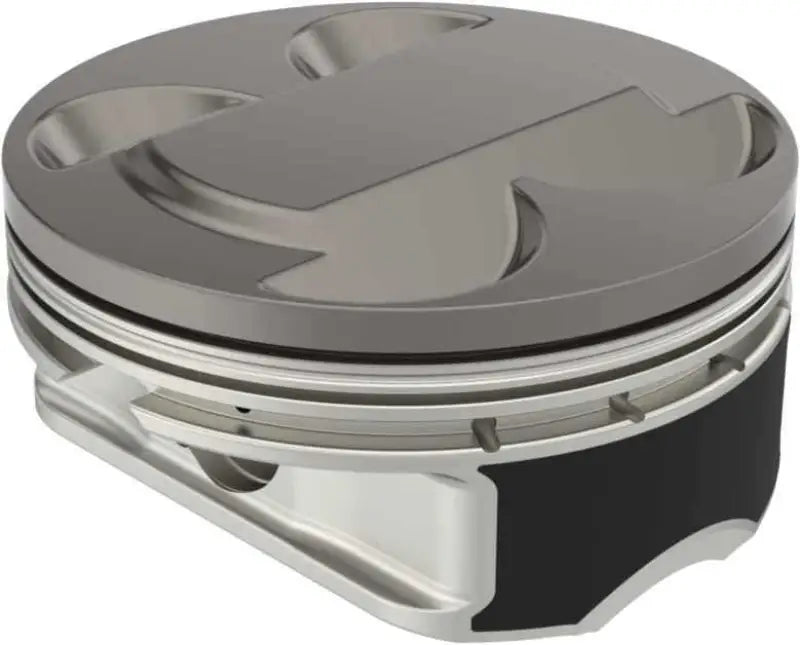 KB PISTONS KB576LCA.005