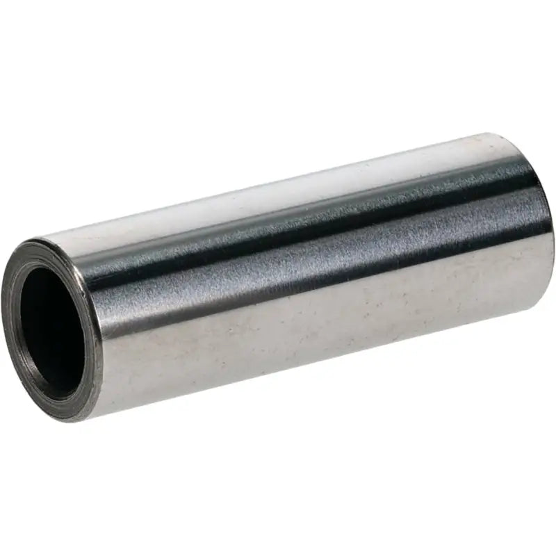 Piston Wrist Pin For Vertex Pistons Only