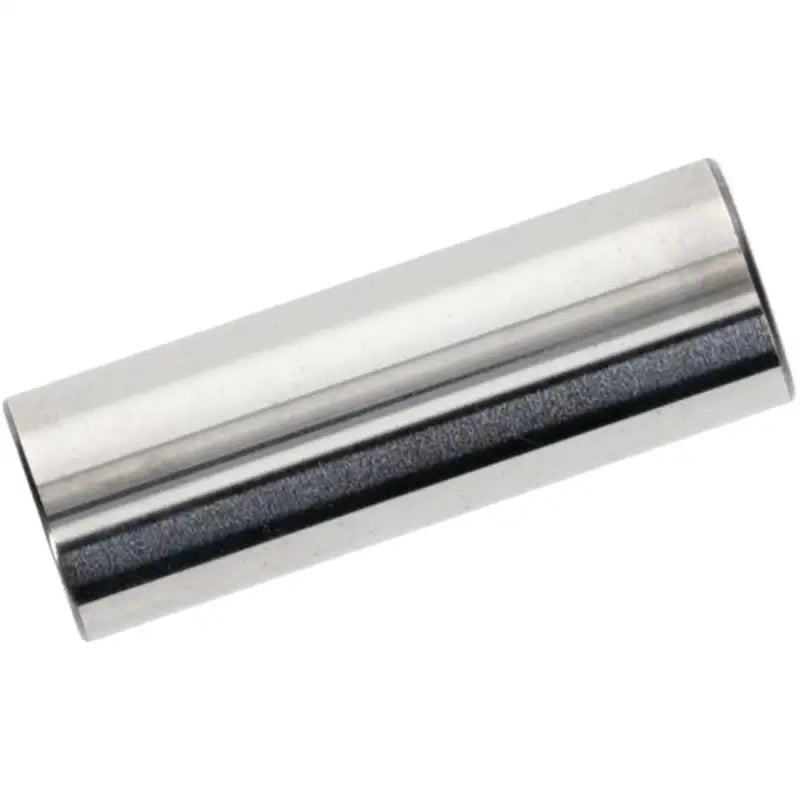 Piston Wrist Pin For Vertex Pistons Only