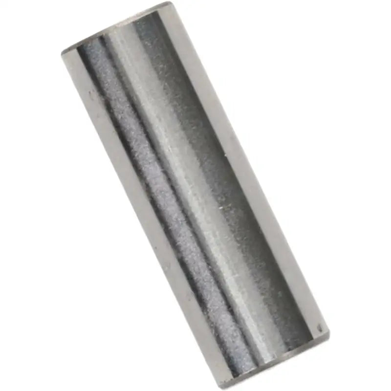 Piston Wrist Pin For Vertex Pistons Only