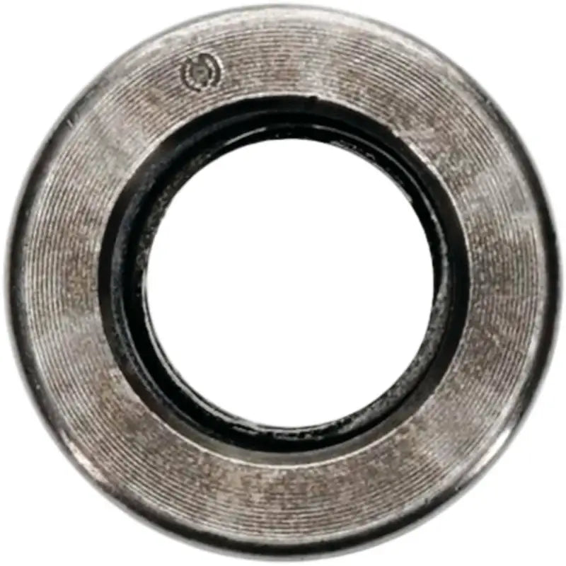 Piston Wrist Pin For Vertex Pistons Only