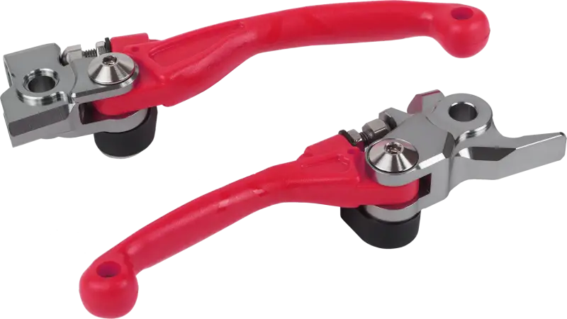 POLISPORT Pivot Lever Set Hon