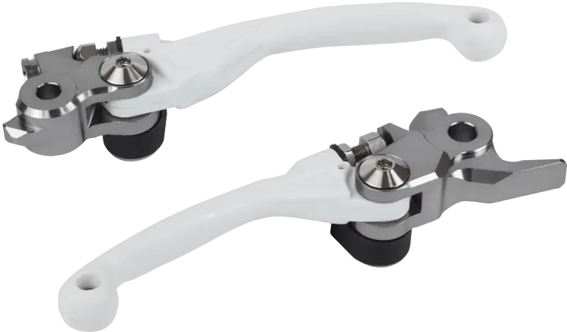 POLISPORT Pivot Lever Set Hon