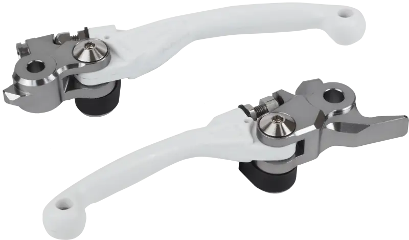 POLISPORT Pivot Lever Set Ktm/Hus