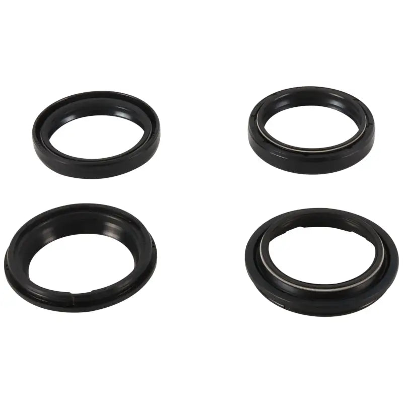 Pivot Works 2020 Gas-Gas EC Ranger 300 PW Fork Oil and Dust Seal Kit - Pivot Works