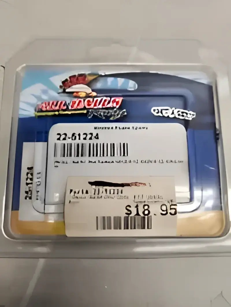 Pivot Works 25-1059-P Wheel Bearing Kit Premium - Drive