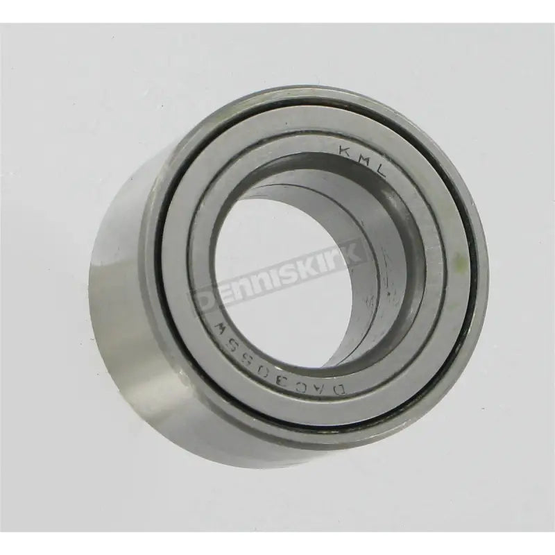 Pivot Works 25-1704-P Premium Wheel Bearing Kit Bearings - Drive