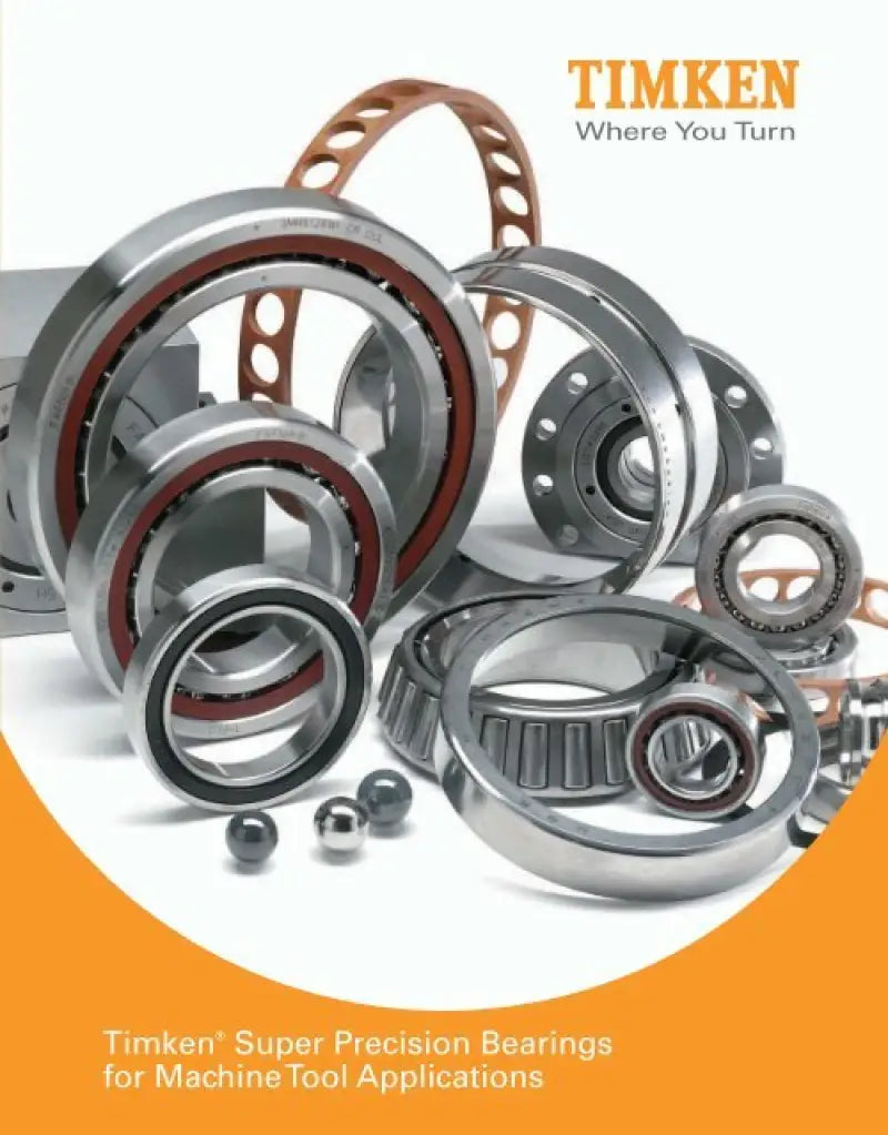Pivot Works 25-1710-P Premium Wheel Bearing Kit Bearings - Drive