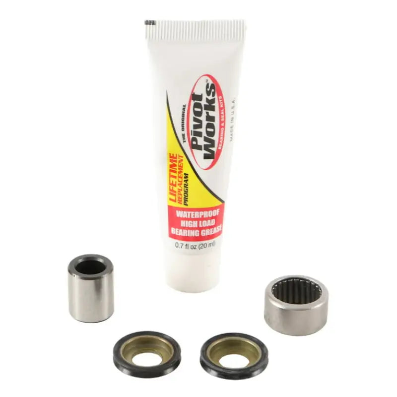Pivot Works PWSHK-K13-000 Pw-Shock Kit