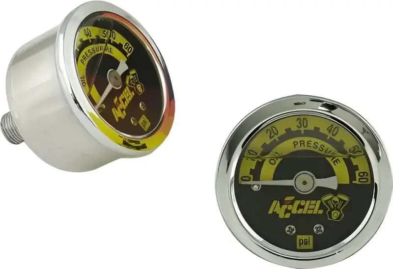 PK1935 Wiseco Top End Kit Armorglide 66.00/Std 11.7:1 Hon - RV and Auto Parts