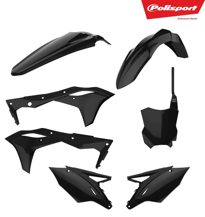 POLISPORT 90715