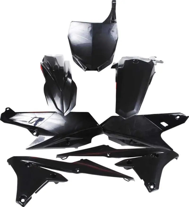 POLISPORT 90583