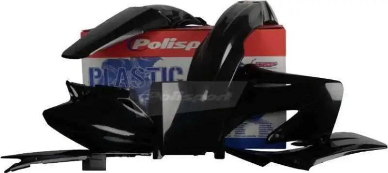 POLISPORT 90192