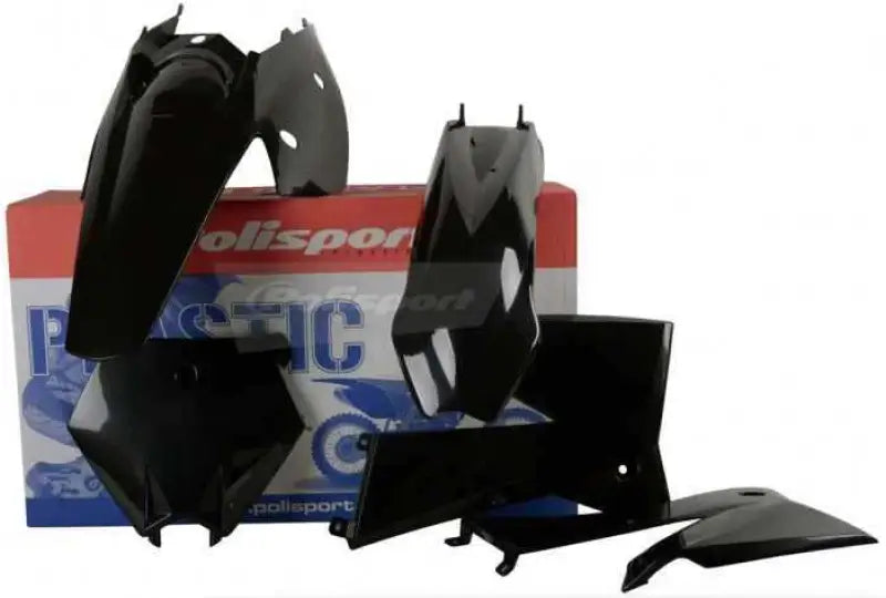 POLISPORT 90195