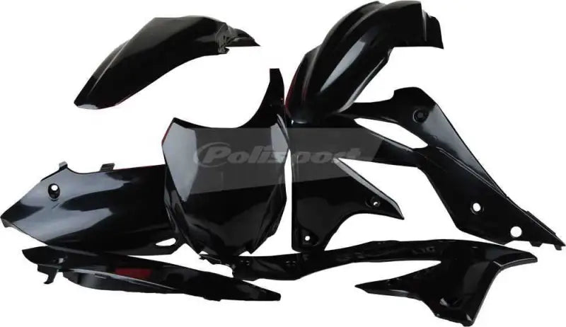 POLISPORT 90544