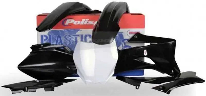 POLISPORT 90204