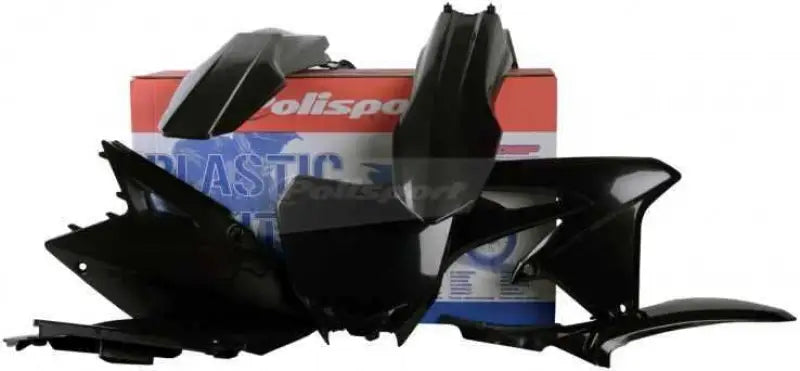 POLISPORT 90146