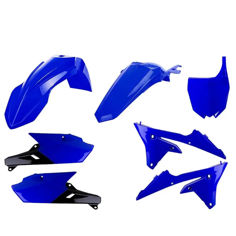 POLISPORT 90671