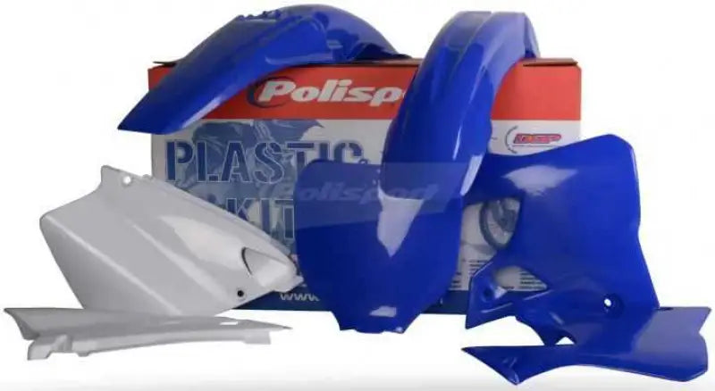 POLISPORT 90108
