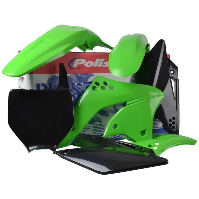 POLISPORT 90113