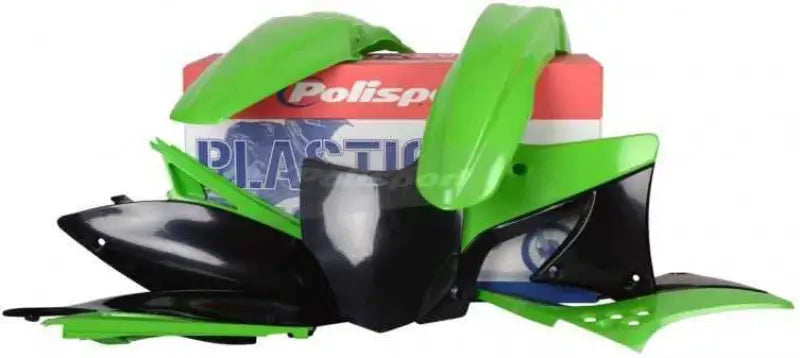 POLISPORT 90206