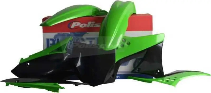 POLISPORT 90249