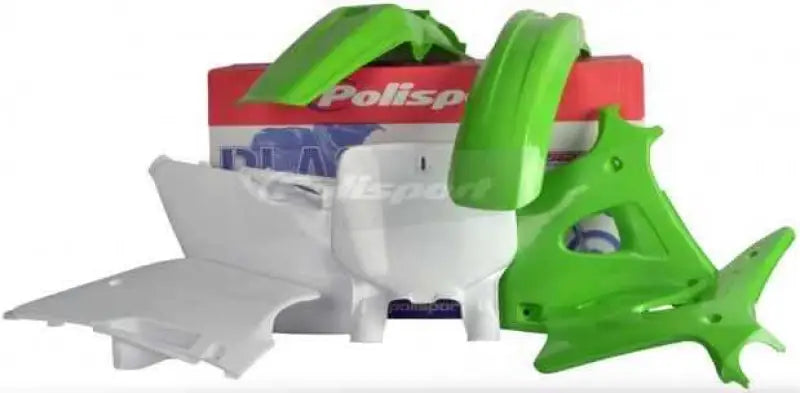 POLISPORT 90088