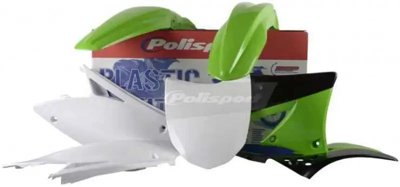 POLISPORT 90250