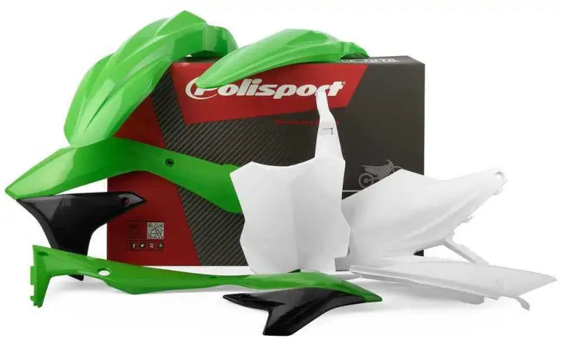 POLISPORT 90689